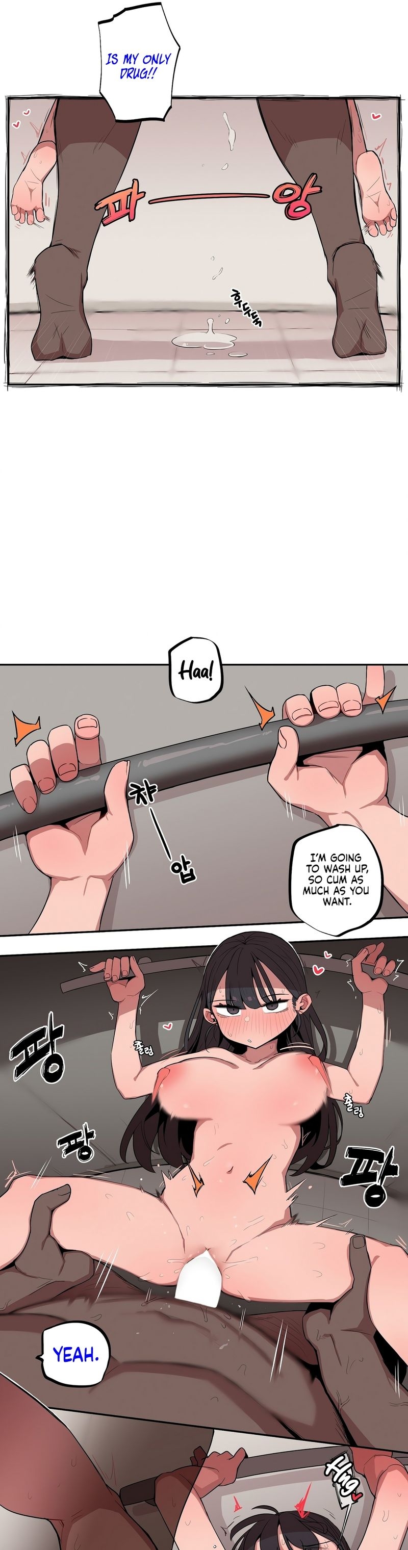 Size Gap 1-20 page 165