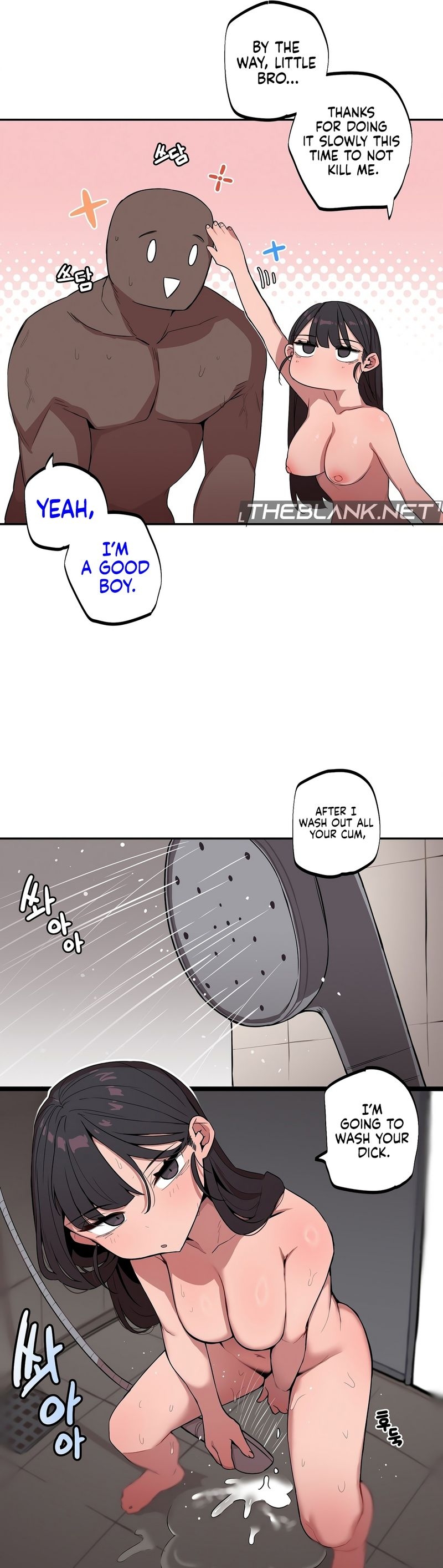 Size Gap 1-20 page 167