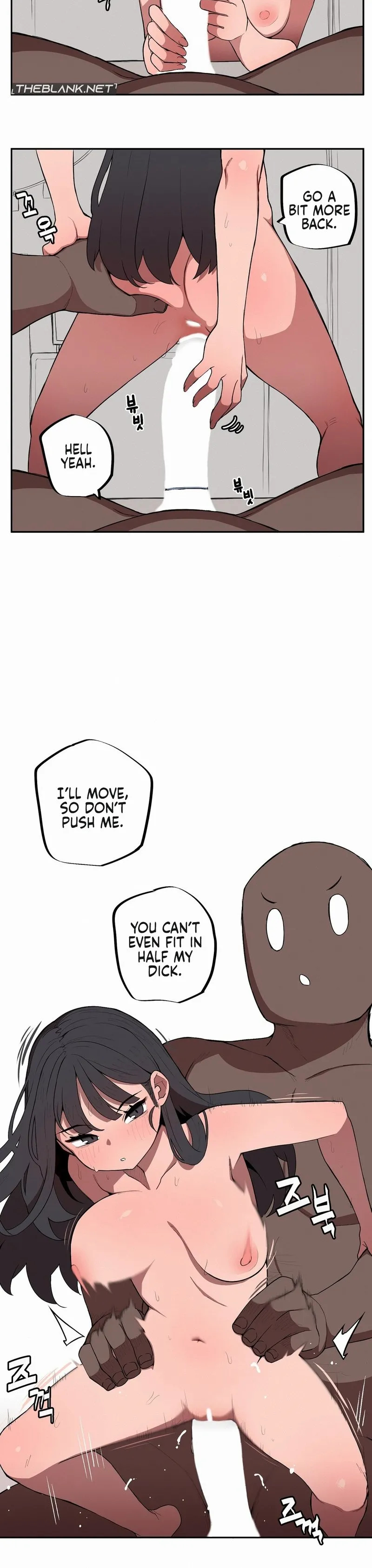 Size Gap 1-20 page 18