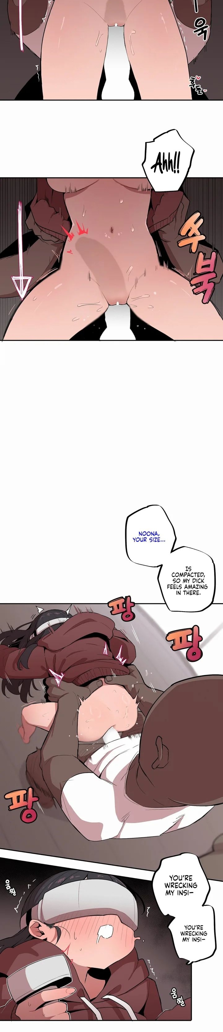 Size Gap 1-20 page 181