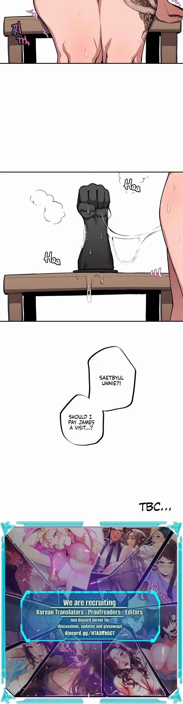 Size Gap 1-20 page 187