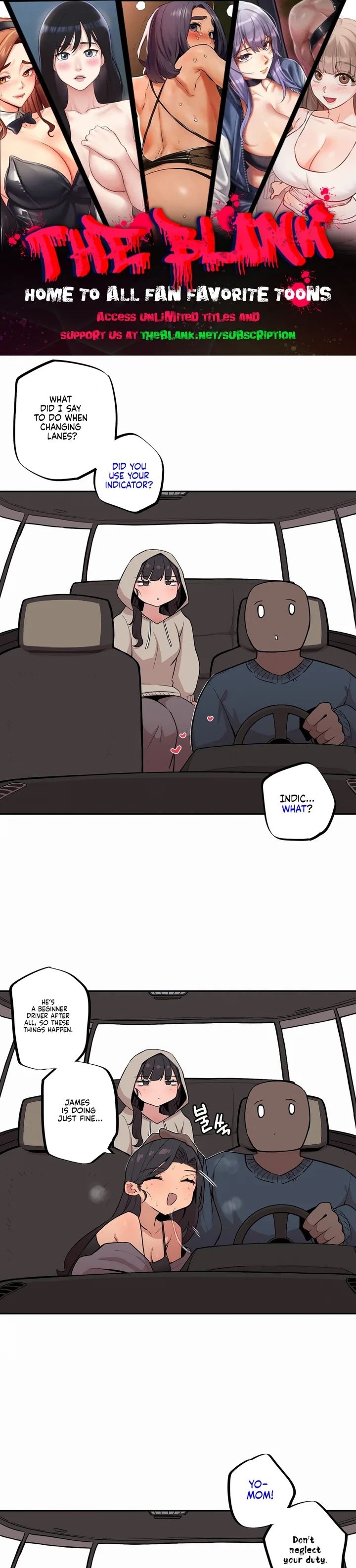 Size Gap 1-20 page 188
