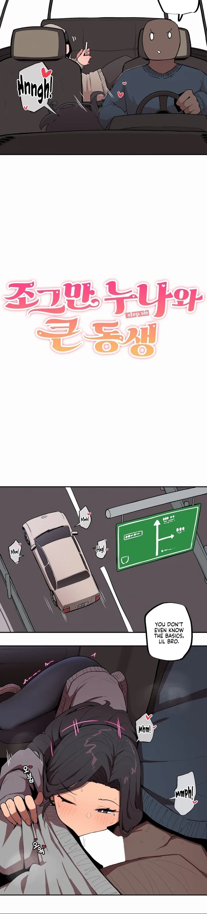 Size Gap 1-20 page 189