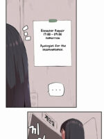 Size Gap 1-20 page 2