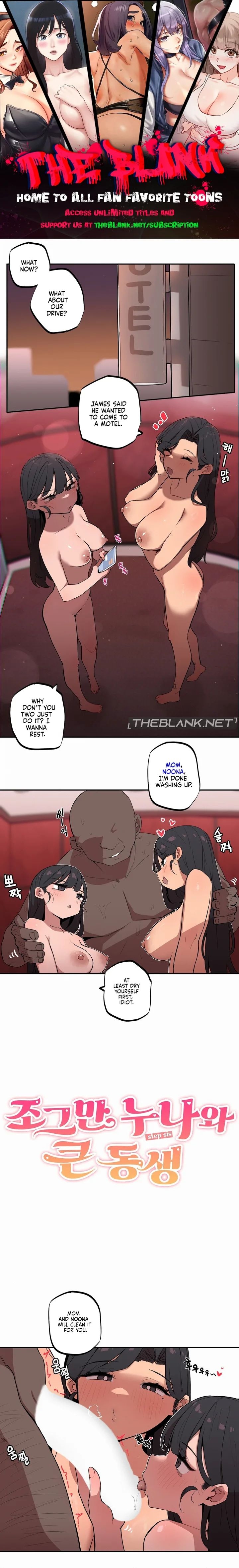 Size Gap 1-20 page 203