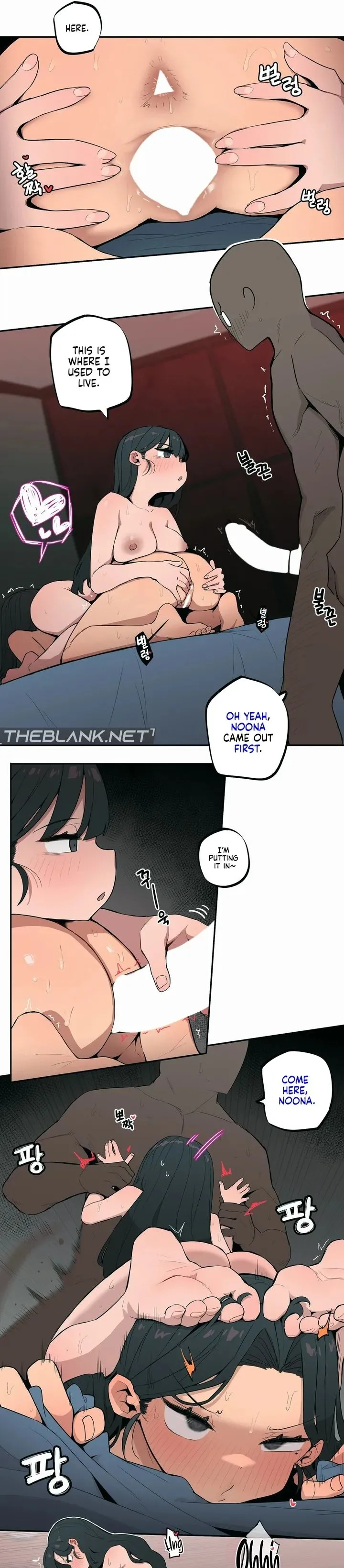 Size Gap 1-20 page 208