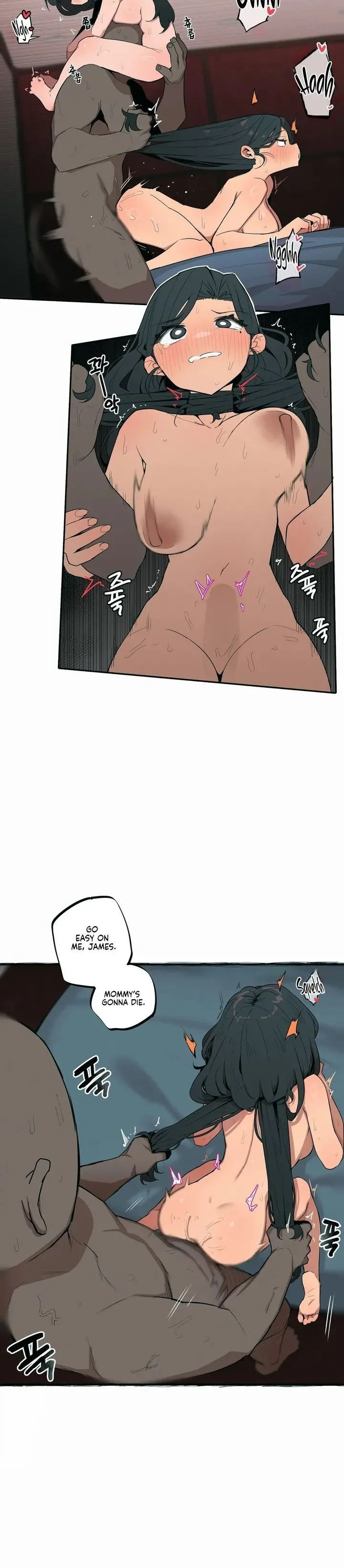 Size Gap 1-20 page 209