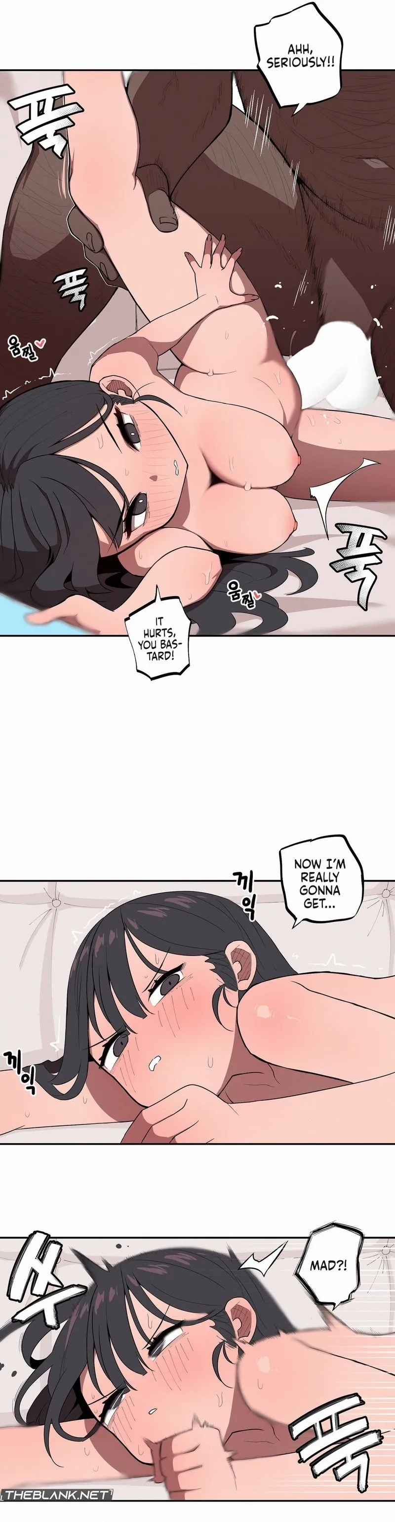 Size Gap 1-20 page 21