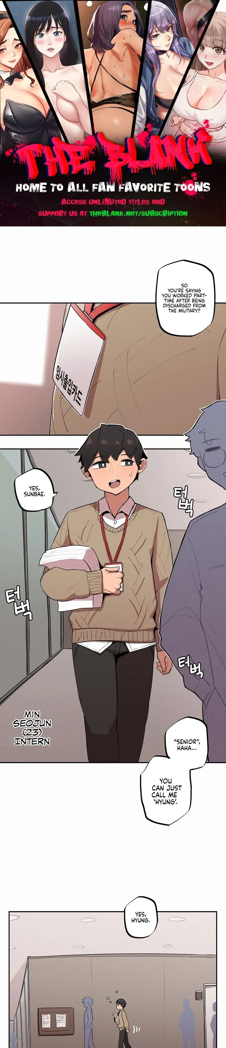 Size Gap 1-20 page 217