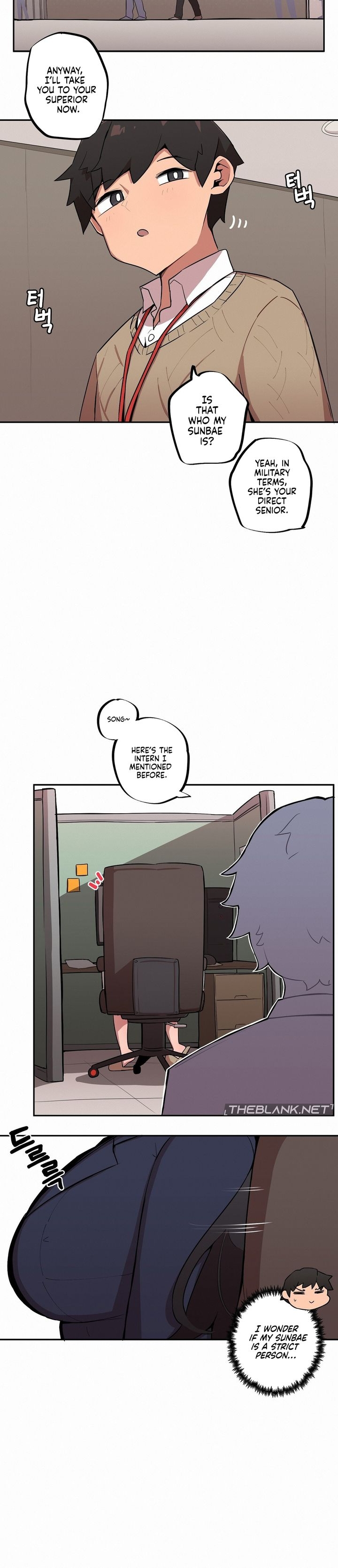 Size Gap 1-20 page 218