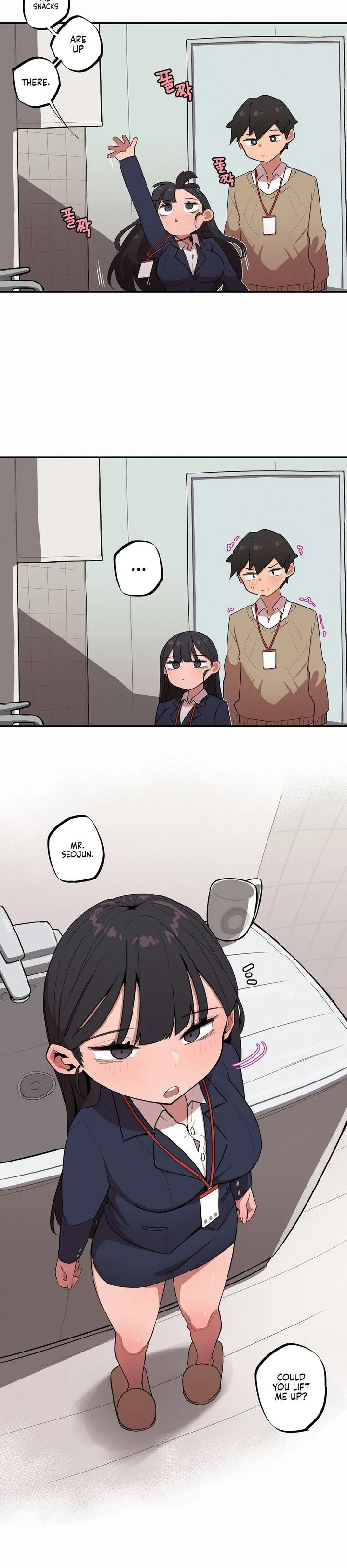 Size Gap 1-20 page 222