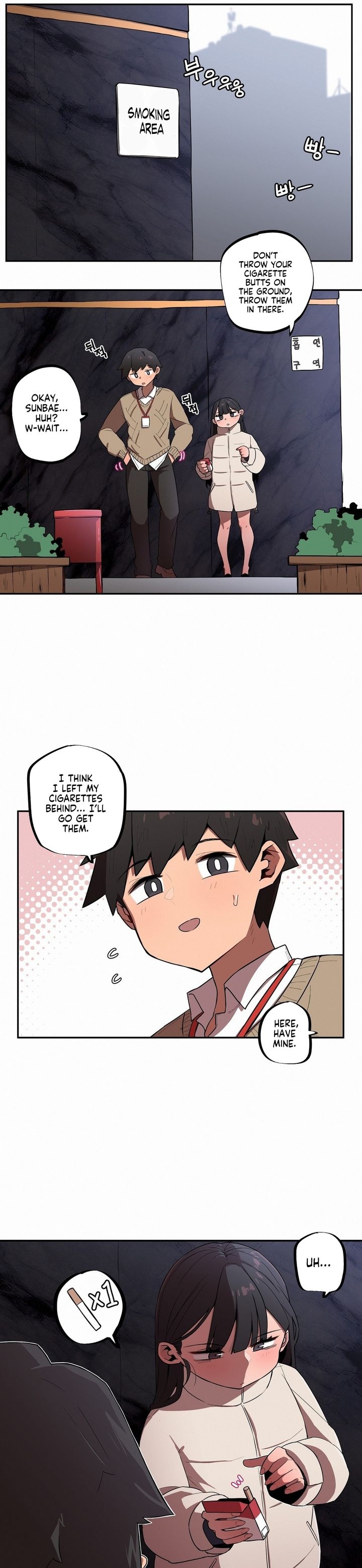 Size Gap 1-20 page 225