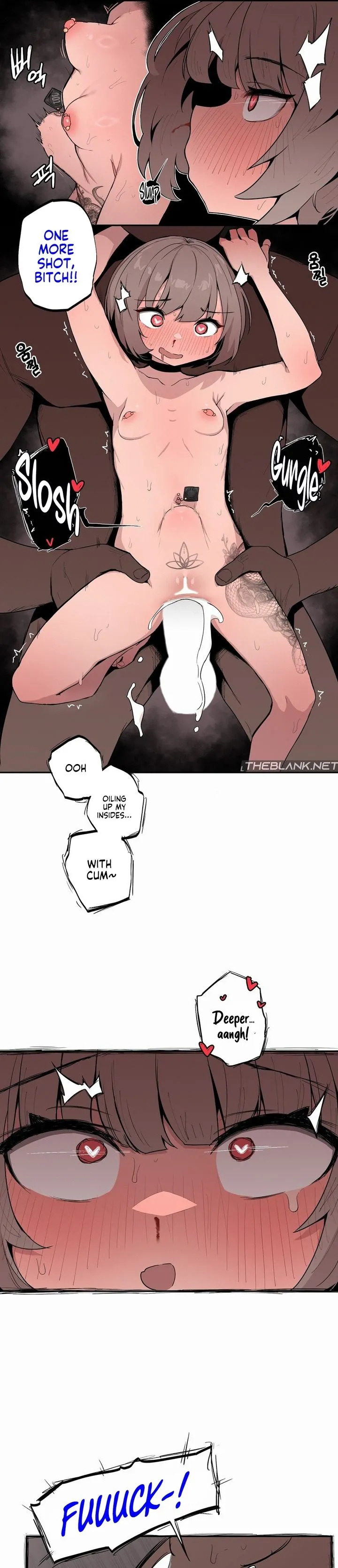 Size Gap 1-20 page 241