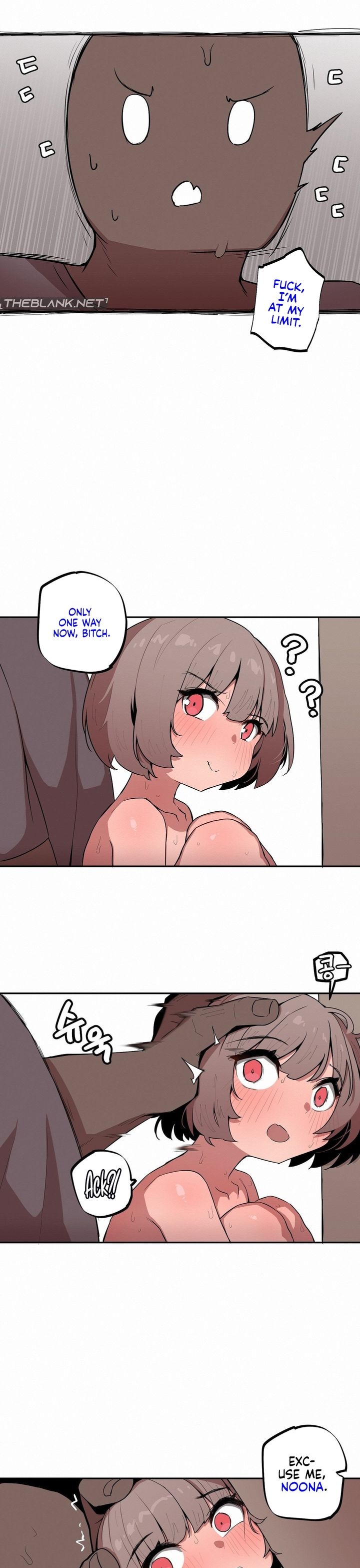 Size Gap 1-20 page 252