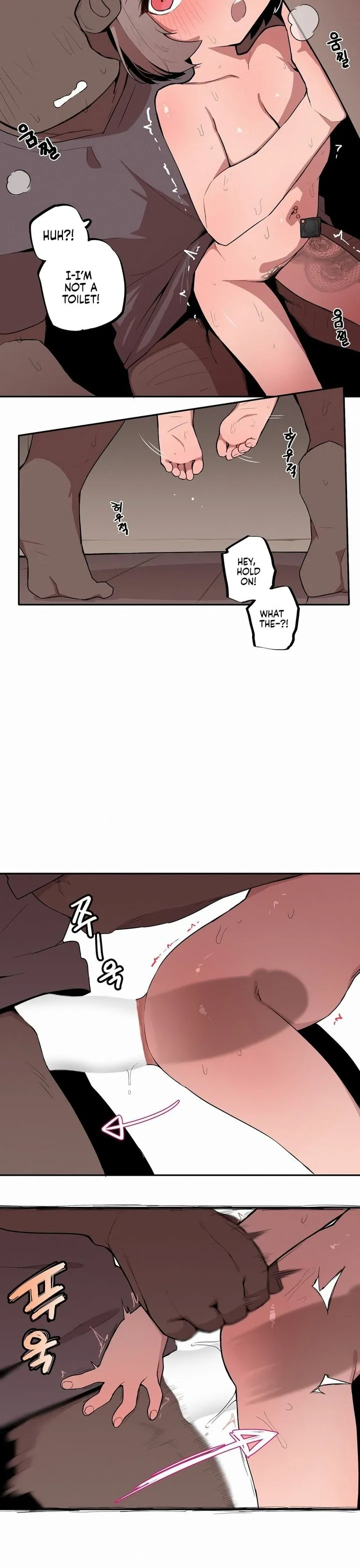 Size Gap 1-20 page 253