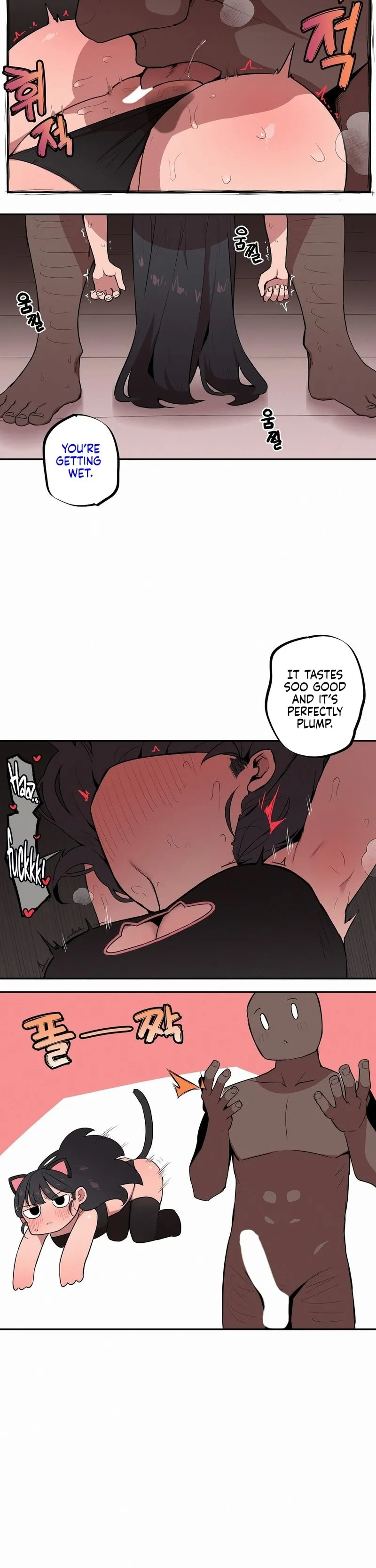Size Gap 1-20 page 268