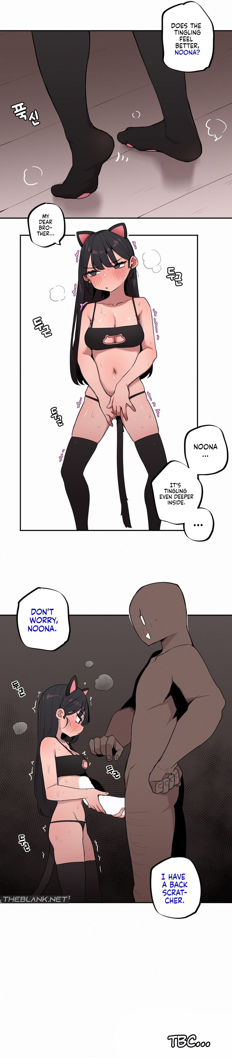 Size Gap 1-20 page 269