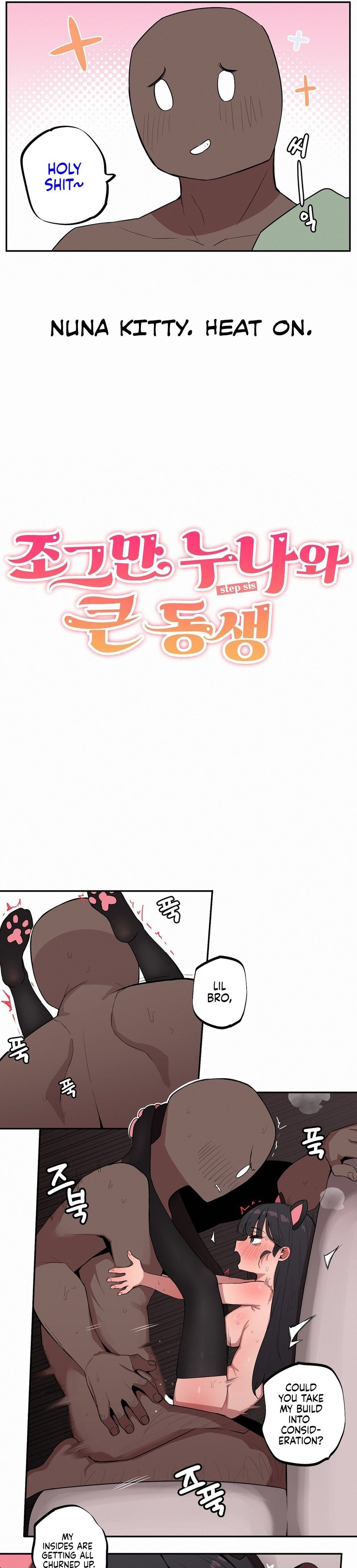 Size Gap 1-20 page 272
