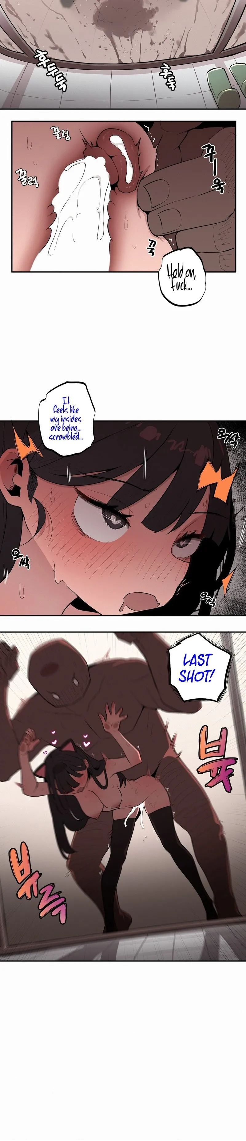 Size Gap 1-20 page 279