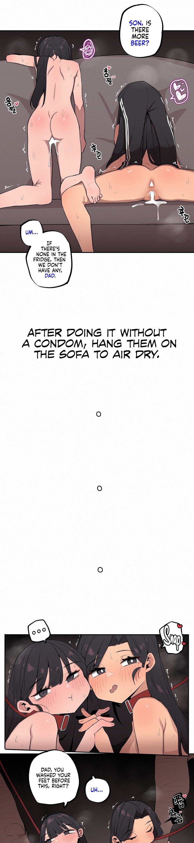 Size Gap 1-20 page 287