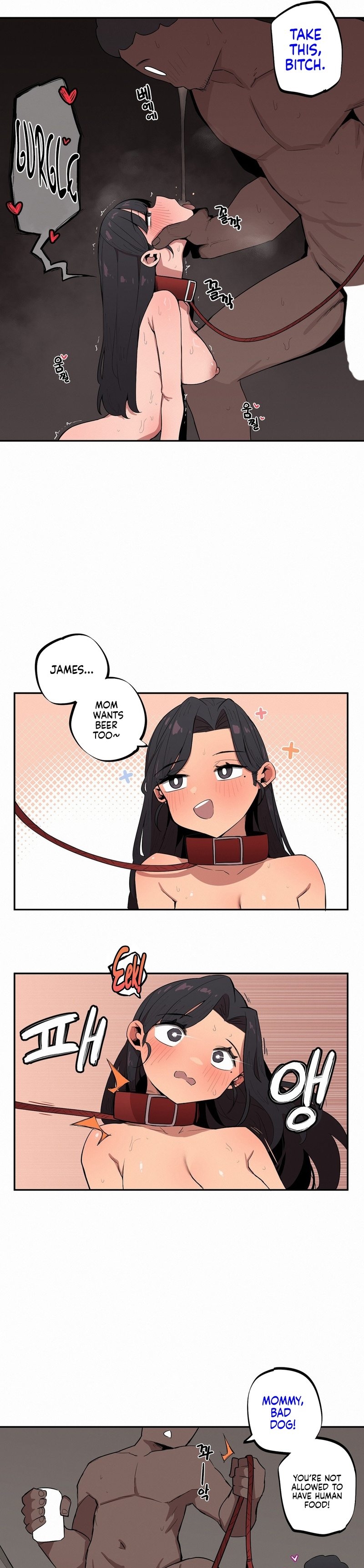 Size Gap 1-20 page 291