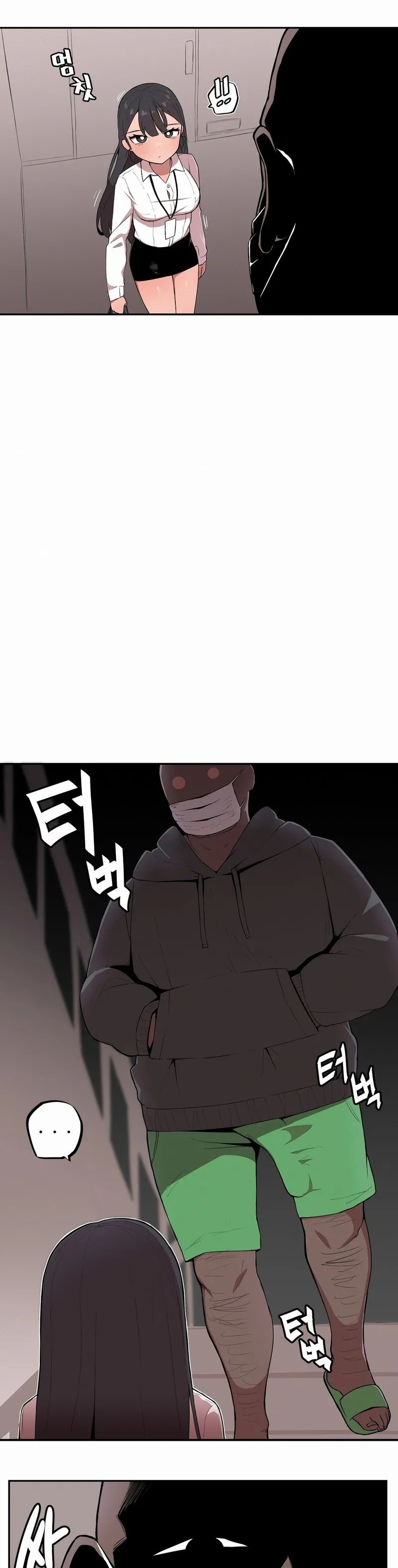 Size Gap 1-20 page 3