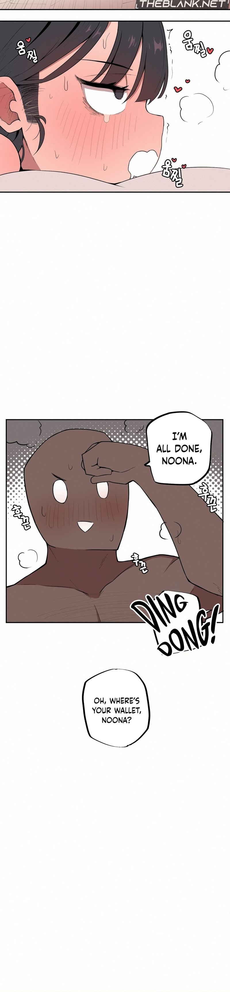 Size Gap 1-20 page 32