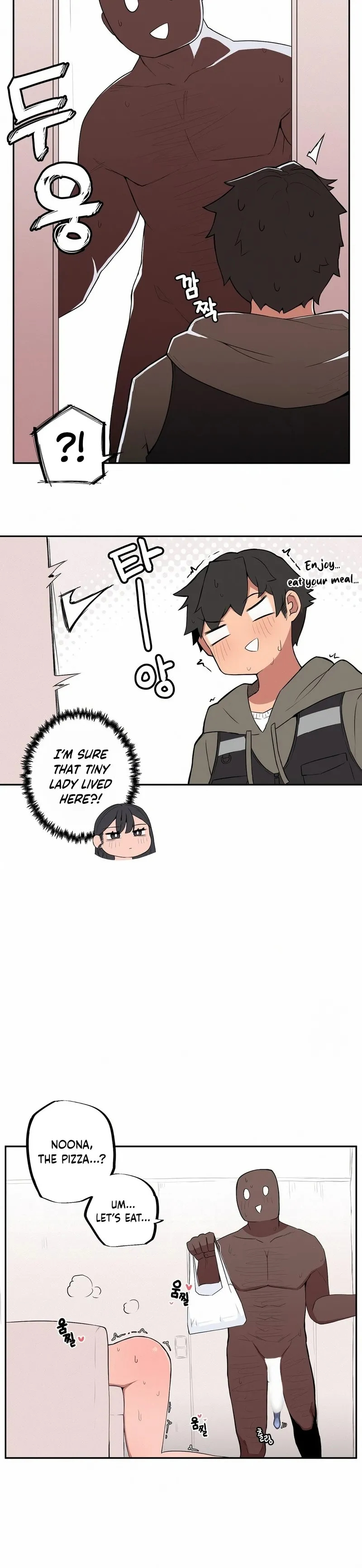 Size Gap 1-20 page 34