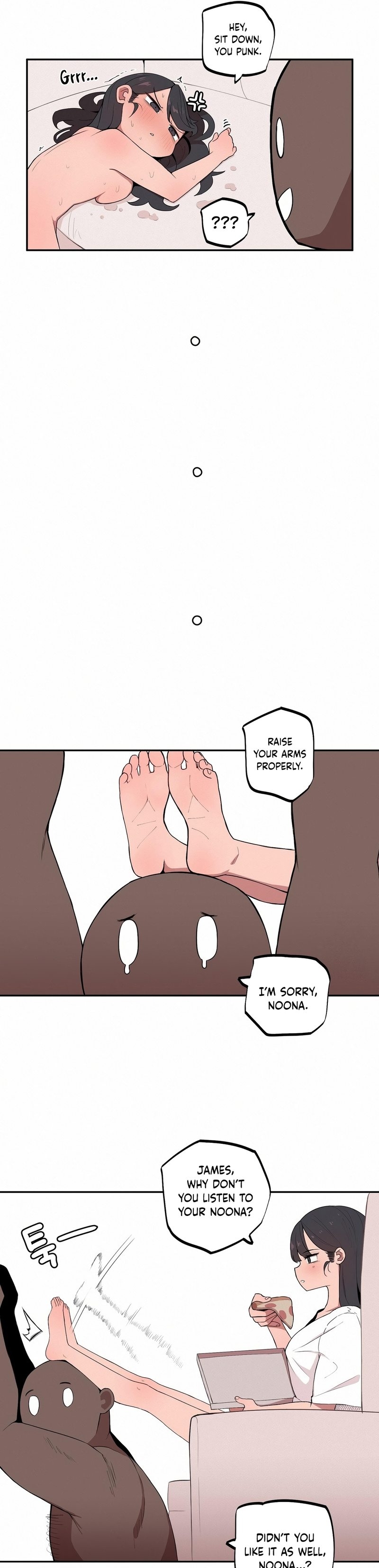 Size Gap 1-20 page 35