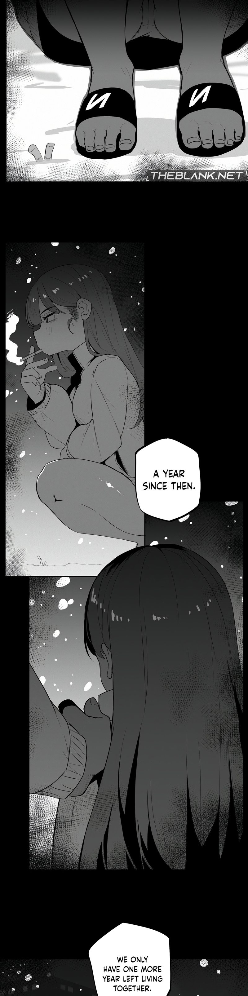 Size Gap 1-20 page 37