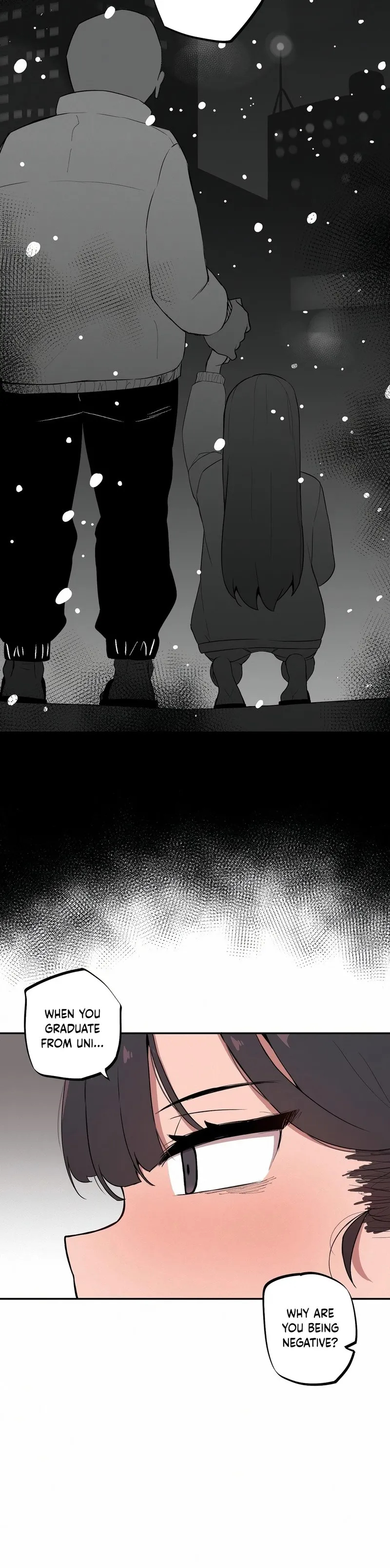 Size Gap 1-20 page 38