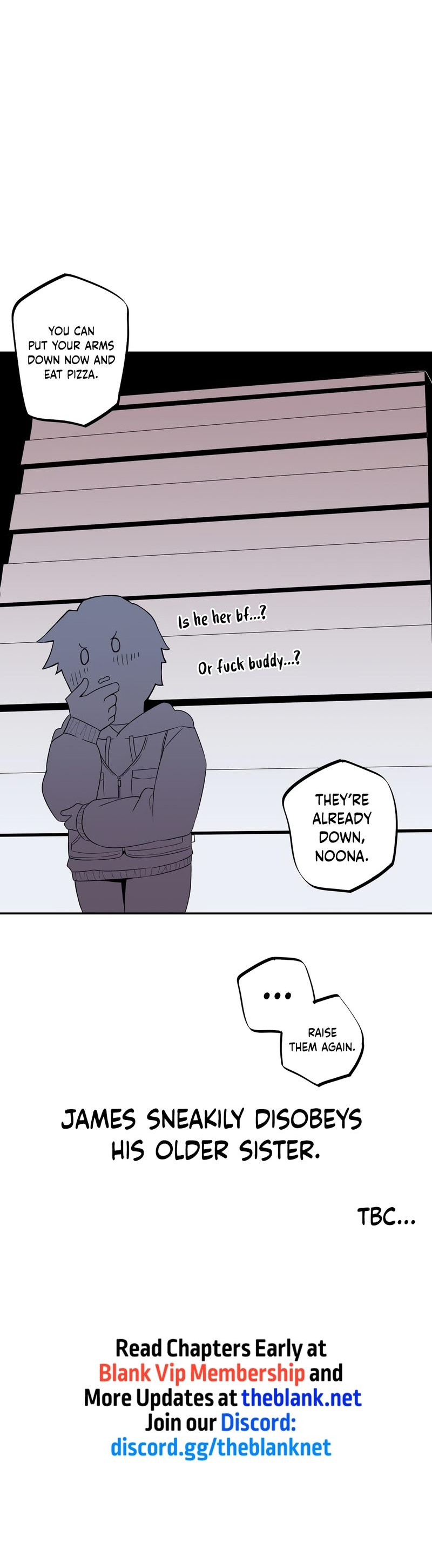 Size Gap 1-20 page 40