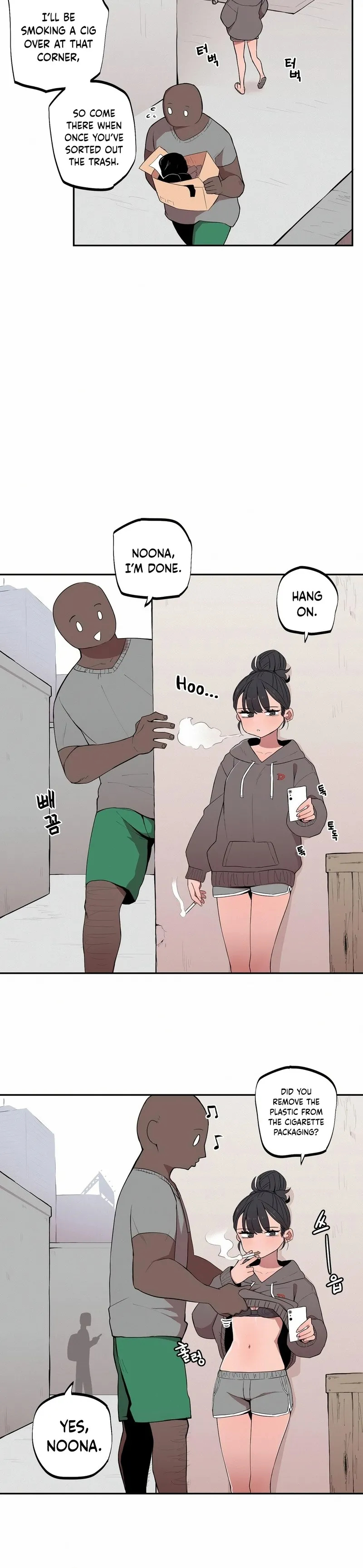 Size Gap 1-20 page 42