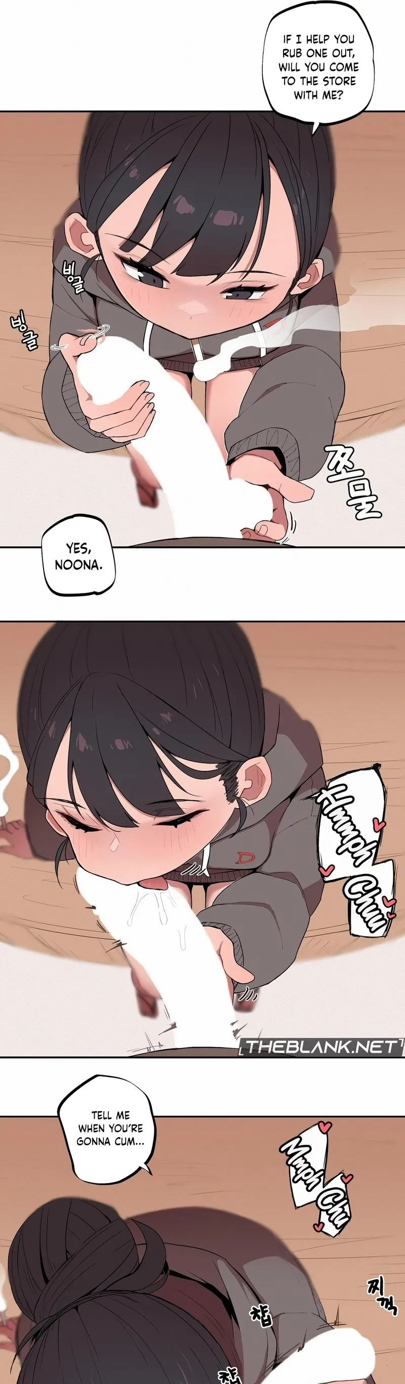 Size Gap 1-20 page 45