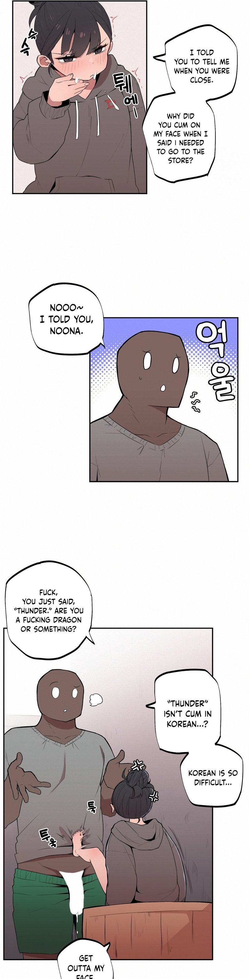 Size Gap 1-20 page 49