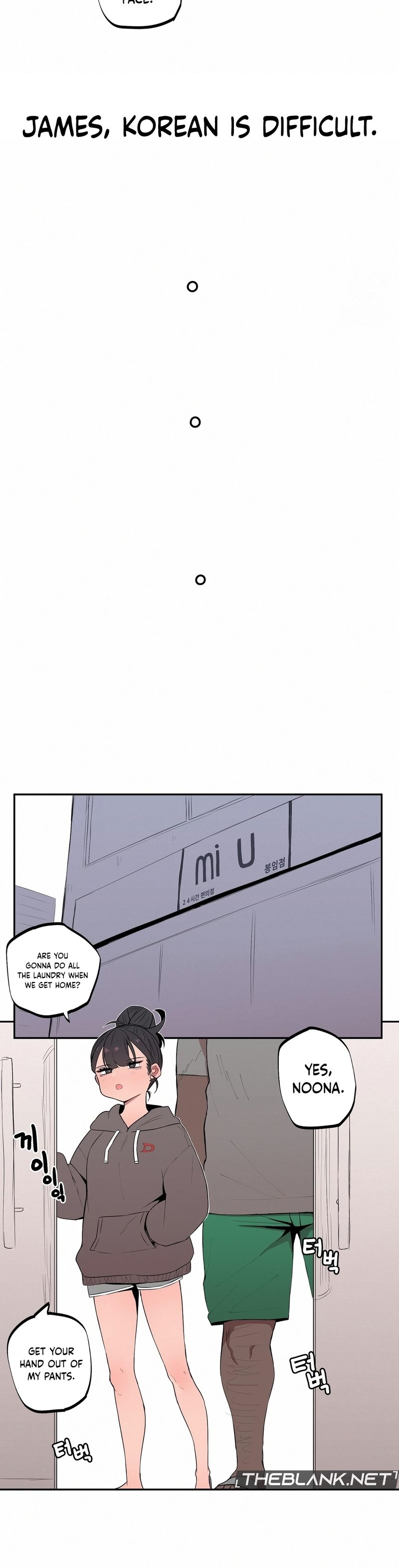 Size Gap 1-20 page 50