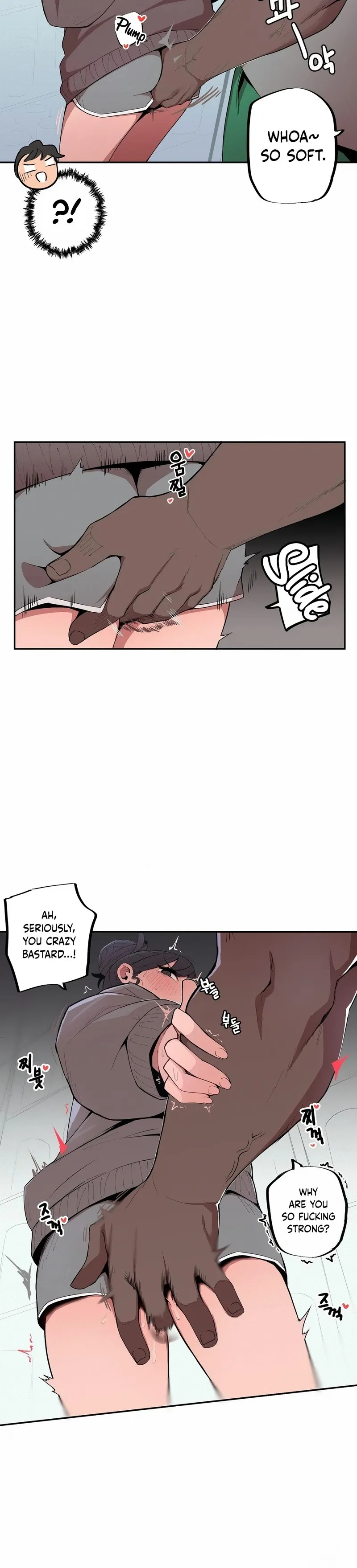 Size Gap 1-20 page 52