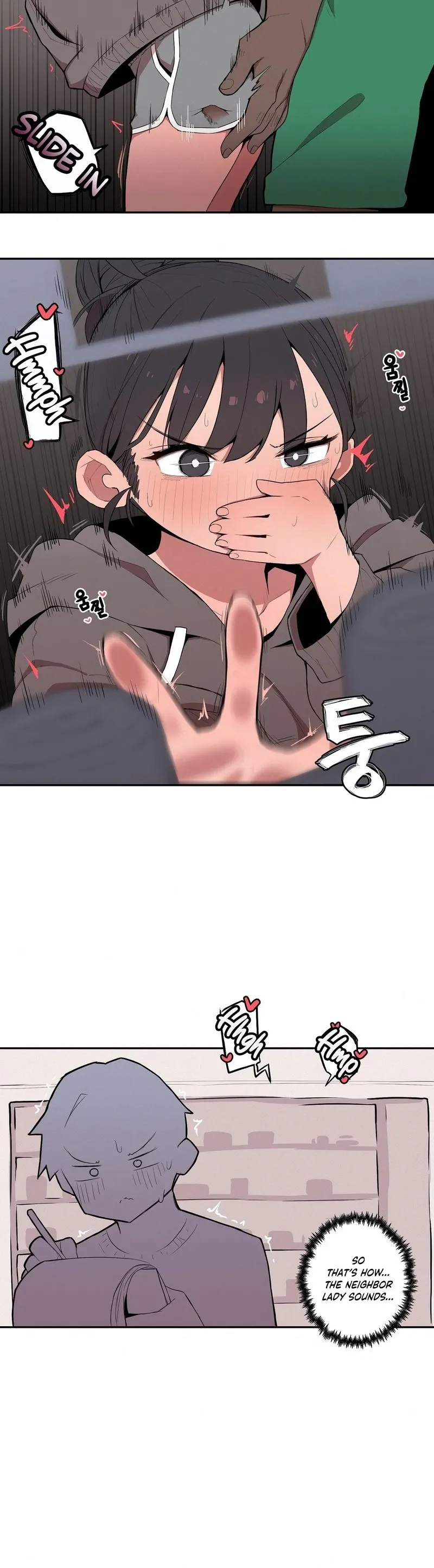 Size Gap 1-20 page 54