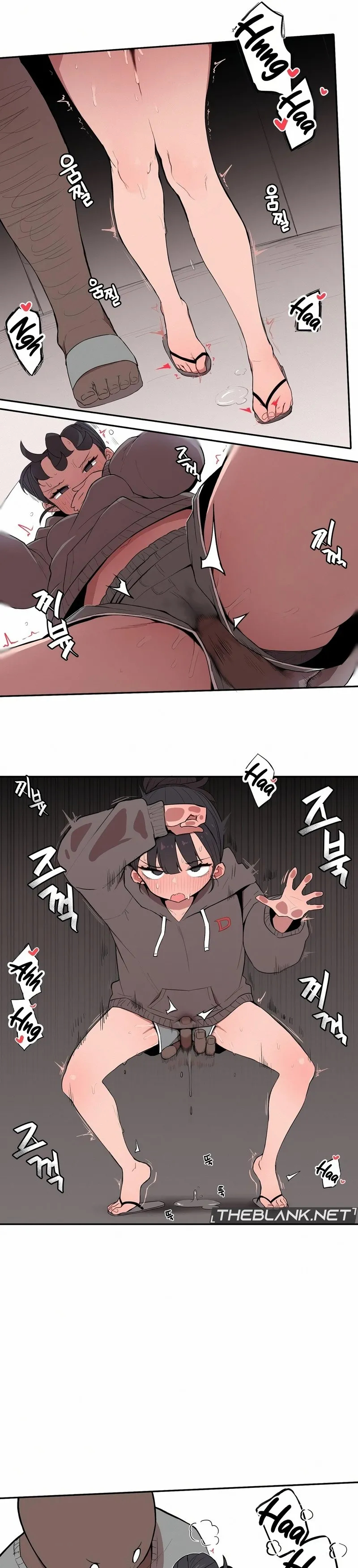 Size Gap 1-20 page 55