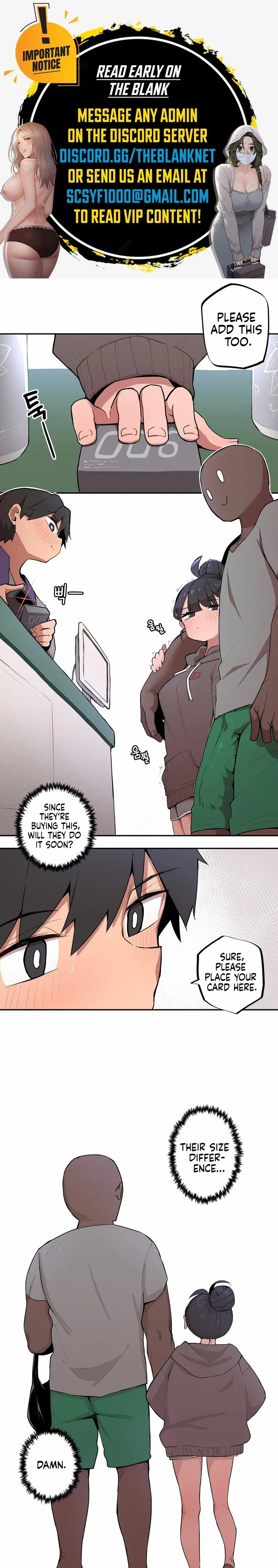 Size Gap 1-20 page 58