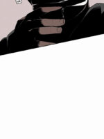 Size Gap 1-20 page 6