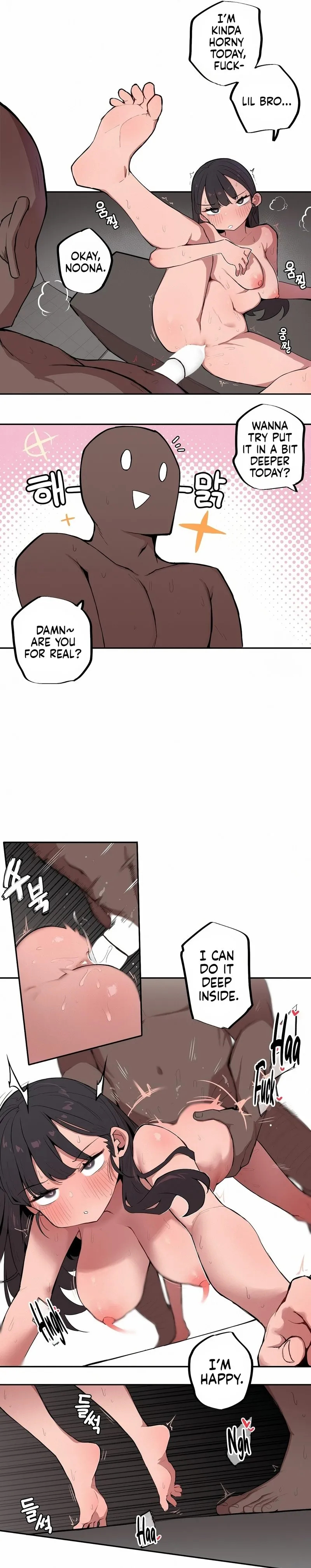 Size Gap 1-20 page 62
