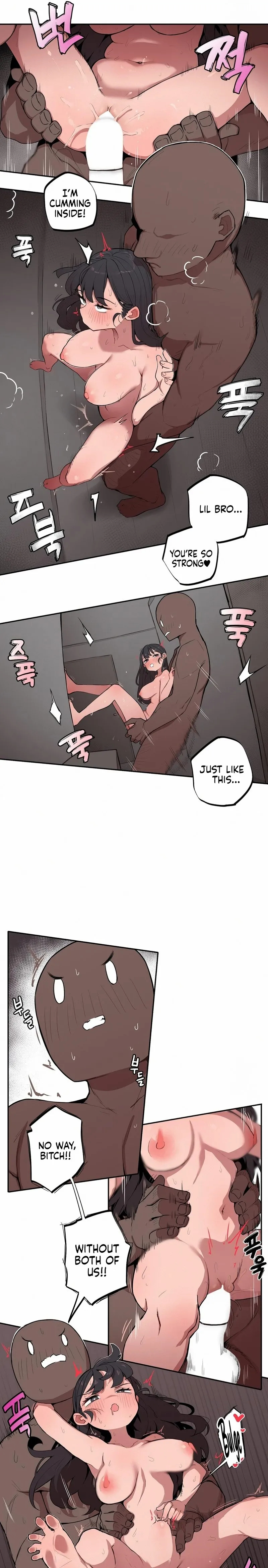 Size Gap 1-20 page 64