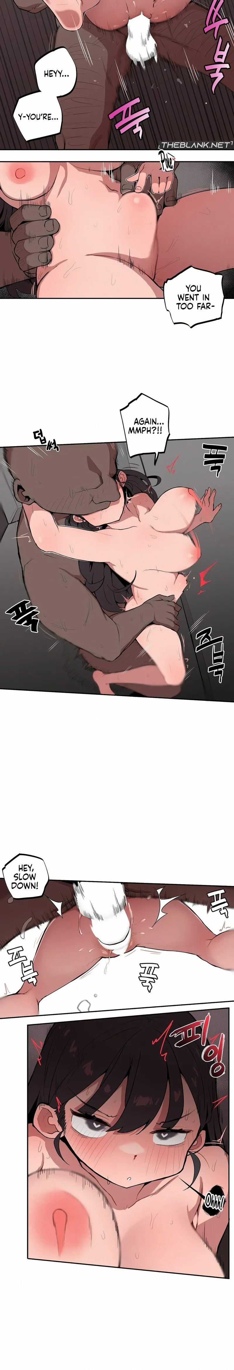 Size Gap 1-20 page 65