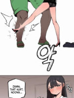Size Gap 1-20 page 7