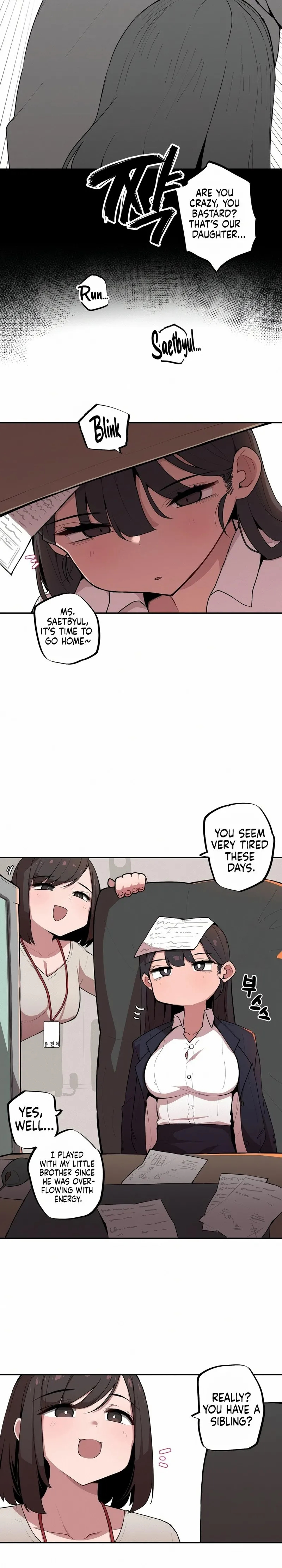 Size Gap 1-20 page 71