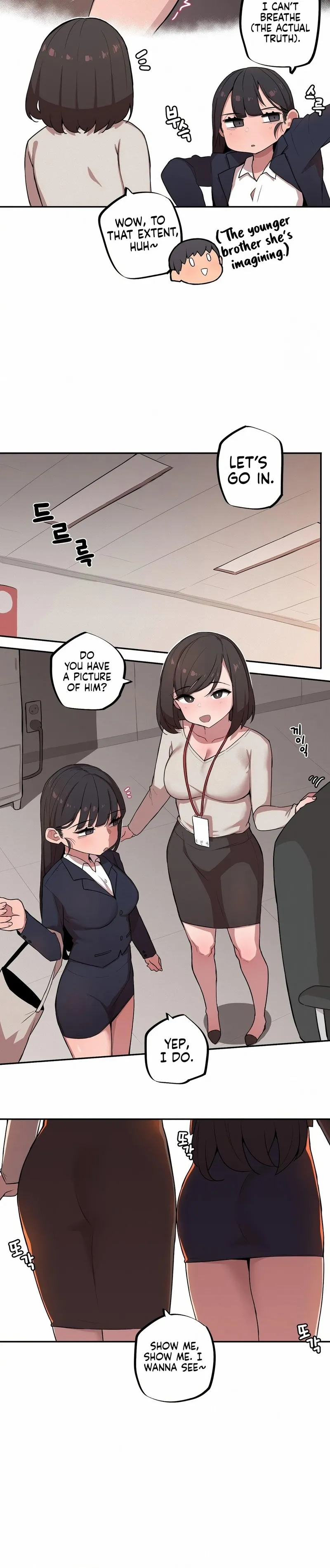 Size Gap 1-20 page 73