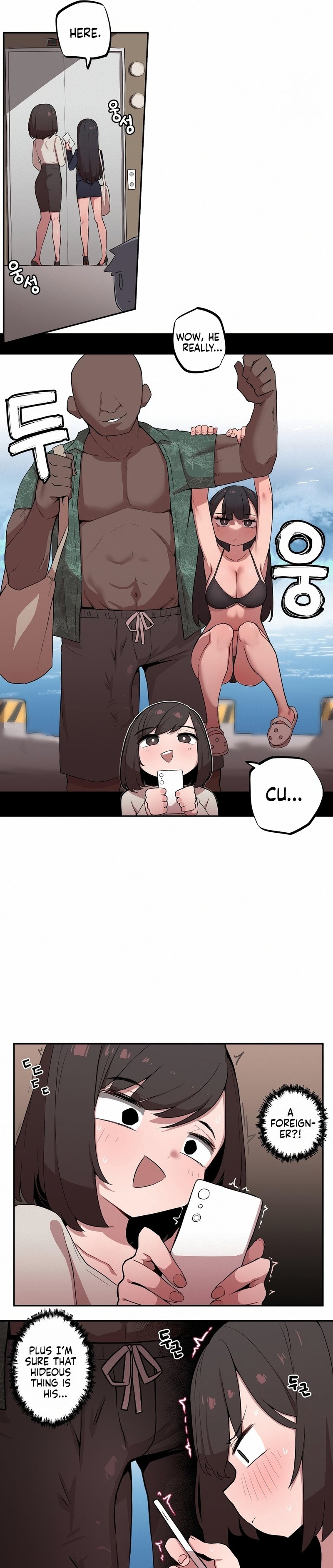 Size Gap 1-20 page 74