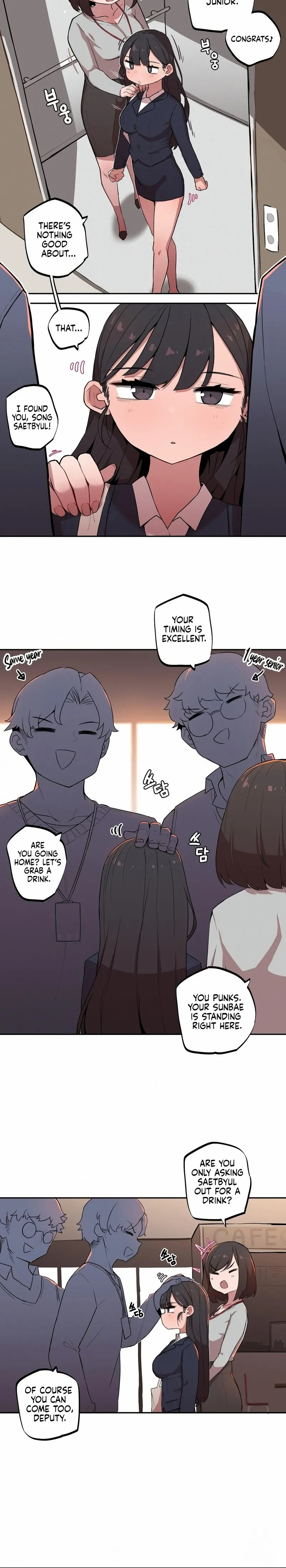 Size Gap 1-20 page 77
