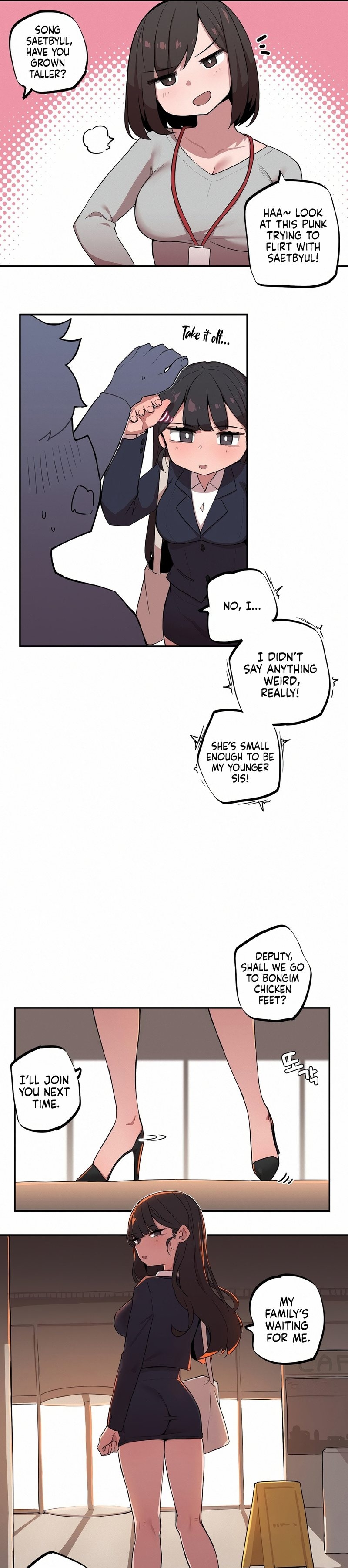 Size Gap 1-20 page 78